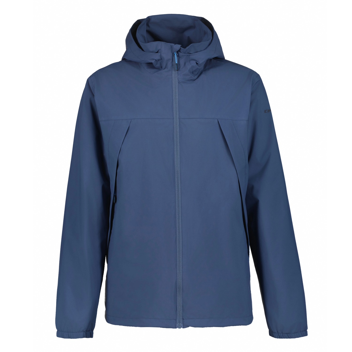 Brocton Mt. 58 Navy Blue